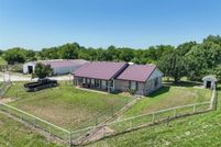 Residential Property for sale in Muskogee County, Oklahoma