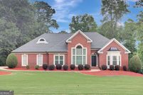 Farm Property for sale in Fayette County, Georgia