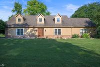 Residential Property for sale in Madison County, Indiana