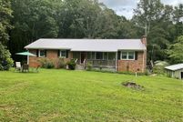 Residential Property for sale in Cumberland County, Virginia