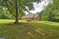 Farm Property for sale in Paulding County, Georgia