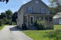 Residential Property for sale in Rutland County, Vermont