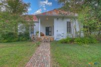 Recreational Property for sale in Hays County, Texas