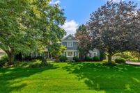Recreational Property for sale in Kane County, Illinois