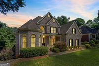 Farm Property for sale in Fulton County, Georgia