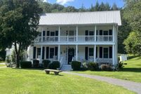 Farm Property for sale in Lewis County, West Virginia
