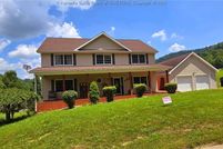 Recreational Property for sale in Boone County, West Virginia