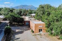 Timberland Property for sale in Taos County, New Mexico