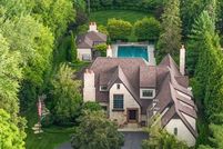Ranch Property for sale in Oakland County, Michigan