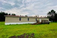 Farm Property for sale in Douglas County, Wisconsin