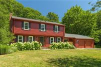 Farm Property for sale in Washington County, Rhode Island