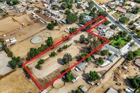 Property for sale in Riverside County, California