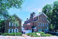 Recreational Property for sale in Litchfield County, Connecticut