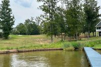 Farm Property for sale in Greenwood County, South Carolina