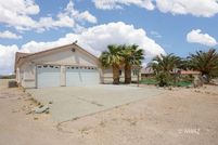 Farm Property for sale in Mohave County, Arizona