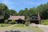 Farm Property for sale in Saratoga County, New York