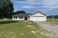 Ranch Property for sale in Muskogee County, Oklahoma