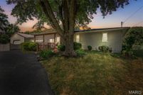 Farm Property for sale in Jefferson County, Missouri