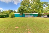 Residential Property for sale in Creek County, Oklahoma