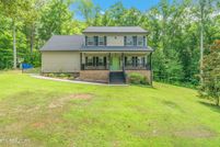 Recreational Property for sale in Roane County, Tennessee
