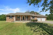 Ranch Property for sale in Vernon County, Missouri