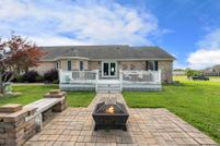 Farm Property for sale in Augusta County, Virginia