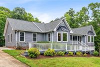 Farm Property for sale in Rockingham County, North Carolina