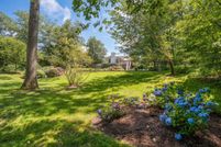 Farm Property for sale in Suffolk County, New York