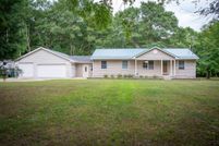 Farm Property for sale in Montcalm County, Michigan
