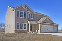 Ranch Property for sale in Kent County, Michigan