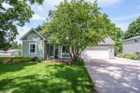 Farm Property for sale in Ottawa County, Michigan