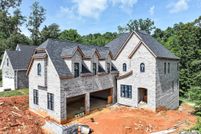 Ranch Property for sale in Hamblen County, Tennessee