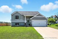 Farm Property for sale in Allegan County, Michigan
