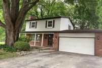 Ranch Property for sale in Macomb County, Michigan