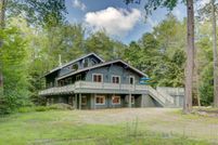 Farm Property for sale in Carroll County, New Hampshire