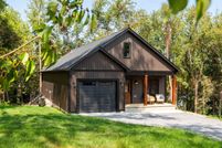 Farm Property for sale in Augusta County, Virginia