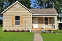 Recreational Property for sale in Lafayette County, Missouri