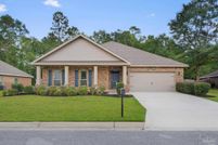 Ranch Property for sale in Escambia County, Florida