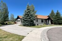 Ranch Property for sale in Teton County, Idaho