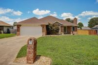 Recreational Property for sale in Christian County, Missouri