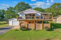 Ranch Property for sale in Barry County, Missouri
