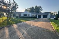 Ranch Property for sale in Muskingum County, Ohio
