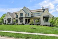 Farm Property for sale in Jessamine County, Kentucky