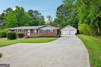 Farm Property for sale in Douglas County, Georgia