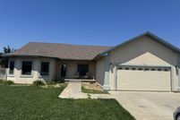Recreational Property for sale in Finney County, Kansas