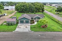 Recreational Property for sale in Osborne County, Kansas