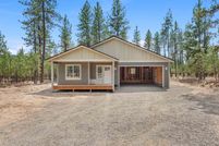 Farm Property for sale in Stevens County, Washington