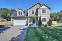 Ranch Property for sale in Washington County, Rhode Island