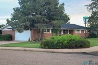 Farm Property for sale in Curry County, New Mexico
