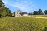 Farm Property for sale in Allegan County, Michigan